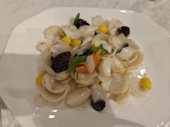 -香满楼(南关店)