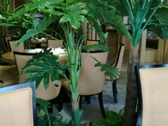 -御池园(顾村公园店)