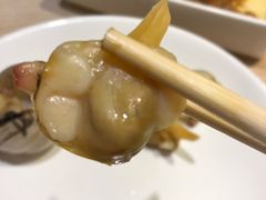-海味当家(西安路店)