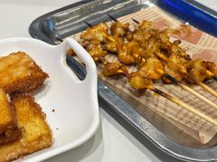 -仙品龙虾(总店)