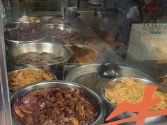 -超记粉店(阜民店)