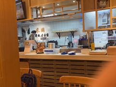 -米国现煲煲仔饭(塔子湖店)