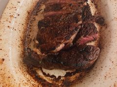 -摩根扒房(桐梓林店)