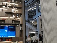 -浅深(世茂滨江精品店)
