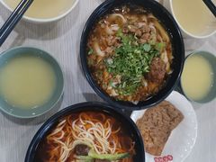 -东方削面(市政府店)