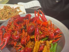 -天宝兄弟(前海壹方城店)