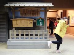 -名古屋城