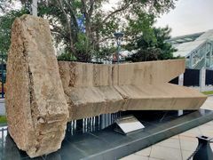 -沈阳“九·一八”历史博物馆