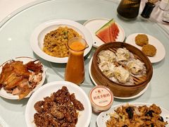 -凯鸽酒楼(操场城店)