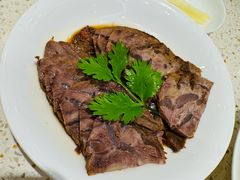 -鼎泰丰(环贸店)