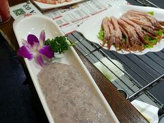 -重庆德庄火锅(体育中心店)