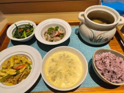 -和伊母婴护理中心·全套房(金山店)