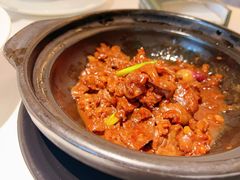 -菉雅苑·湛江菜(前海卓越INTOWN店)