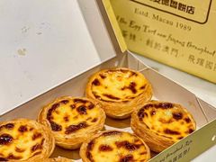 -安德鲁饼店(总店)