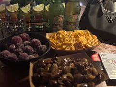 -理想酒肆(富国街店)