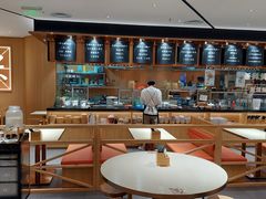 -潮巷·潮州粿条·潮汕风味专门店(欢乐港湾店)