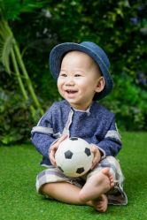 点击看大图 -贯日漂亮宝贝母婴用品生活馆(太古店)