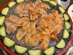 -阿马蛋汤·宁波小海鲜(总店)