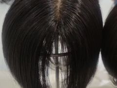 -伊势丹(现代城店)