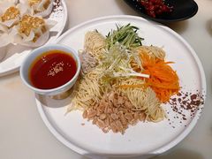 -桂满陇-十里风荷(合生汇店)