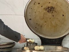 -潭式煎包(西航路店)