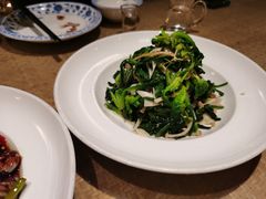 -大张烙馍村(泉山店)