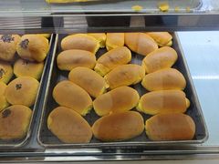 -甜嘟嘟烘焙坊(舒城路店)