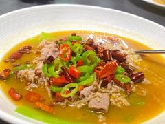 -曼格纳·曼芯馆(杨浦店)