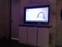 -堂会·KTV·自助餐·团建聚会(天河店)