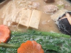 -铃木食堂(帽儿胡同店)