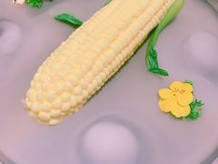 -稻鲜记潮汕砂锅粥
