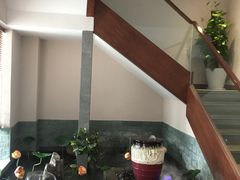 -韵道养生.足道.按摩.SPA(古美店)