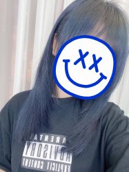 -CIT造型·烫发·染发
