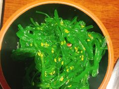 -秋野六丁目(砂之船店)