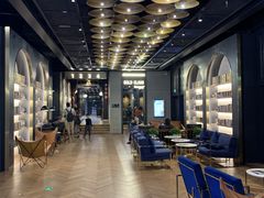 -CGV影城(广州K11店)