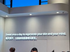 -比斯特上海购物村精品奥特莱斯