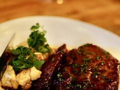 -Egg•Allday Brunch(襄阳北路店)