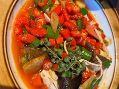 -成都娃娃花园餐厅 (南艺旗舰店)