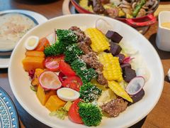 -西堤牛排(番禺天河城店)