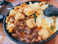 -螺蛳粉先生(蓟门桥店)