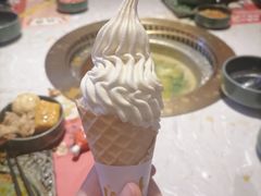 -空之介寿喜烧·和牛放题(恒隆广场店)