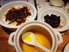 -马仕玖煲·融合菜·酥不腻烤鸭(人大店)