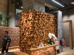 -园里火锅(仁和新城店)