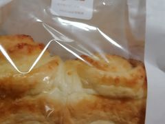 -好利来(团结湖店)