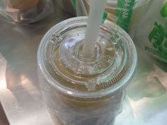 -煎饼道·新鲜现做(重庆北站店)