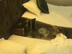 -蓉府金足印象(德阳珠江桥店)