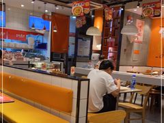 -红荔村肠粉(岗厦店)