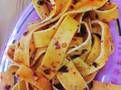 -牛马行牛肉饸饹铺(青岛街店)