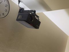 -皇朝浴足(九台路店)