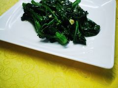 -海鲜街菜馆(海珠南路店)